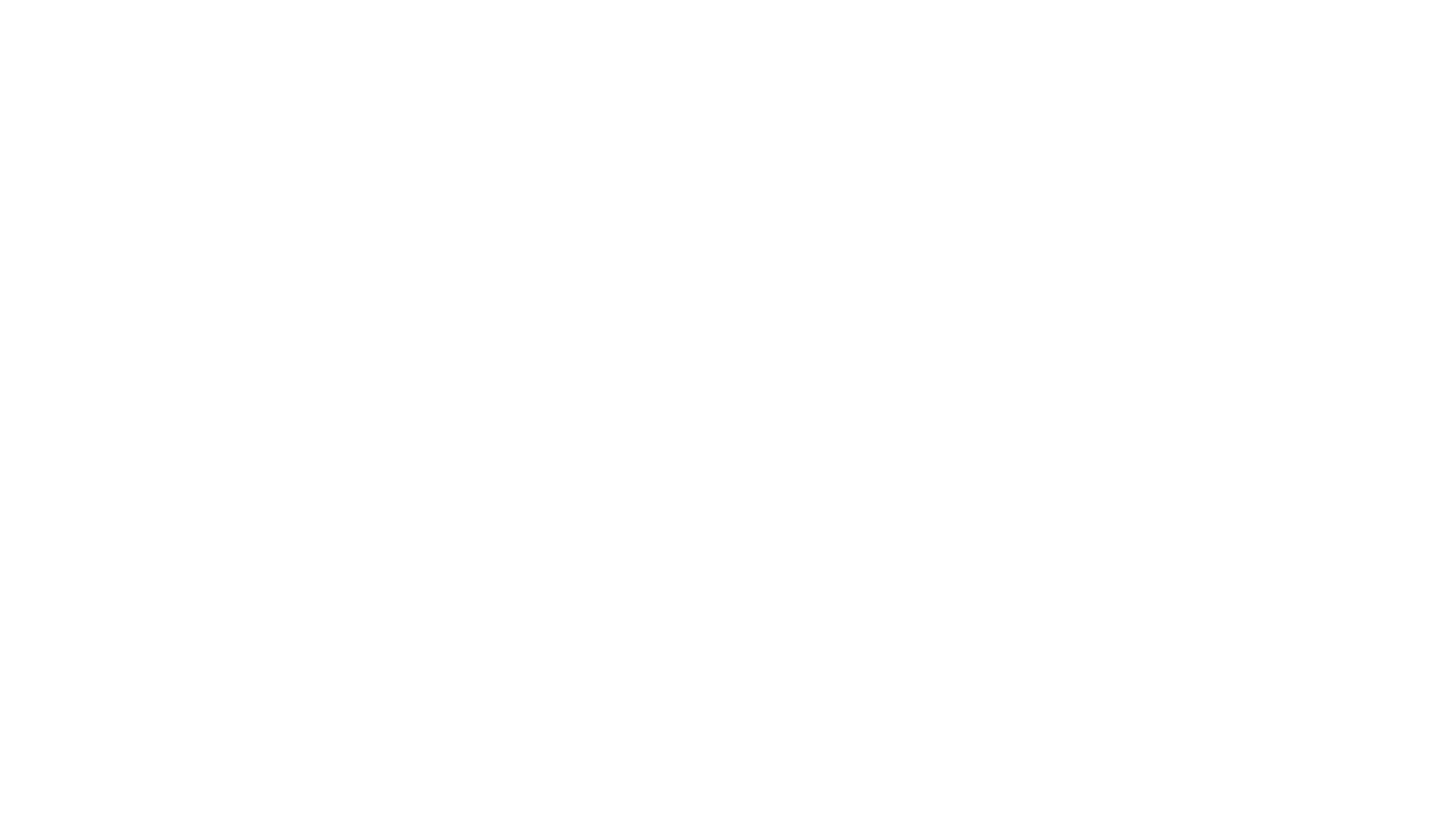 Tera
